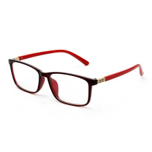 eyeglasses spare parts,TR90 square eyeglasses frames